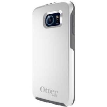 เคสมือถือ-Otterbox-Samsung Galaxy-S6 -Symmetry-Gadget-Friends03